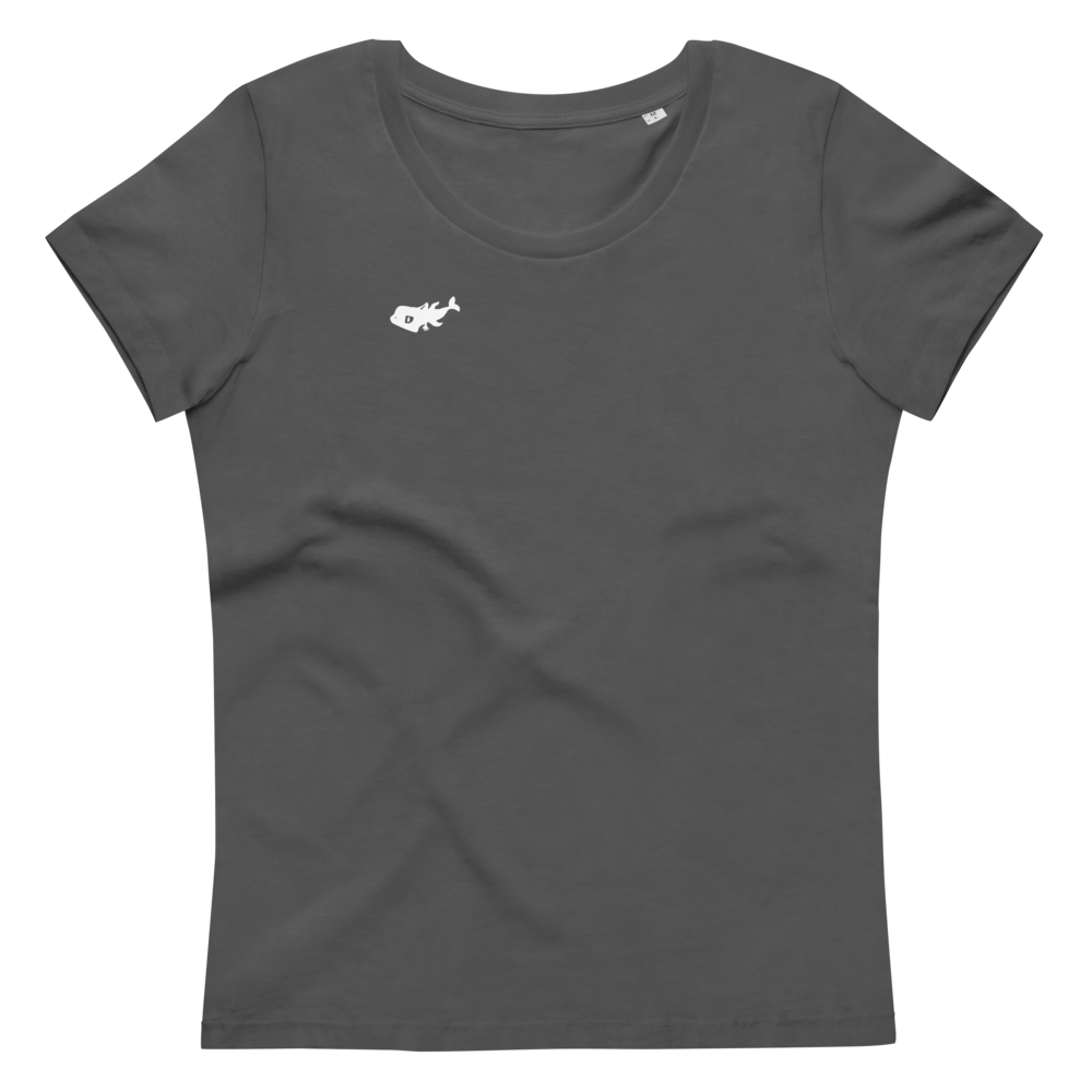 Jonah+Whale Organic Shirt for Women